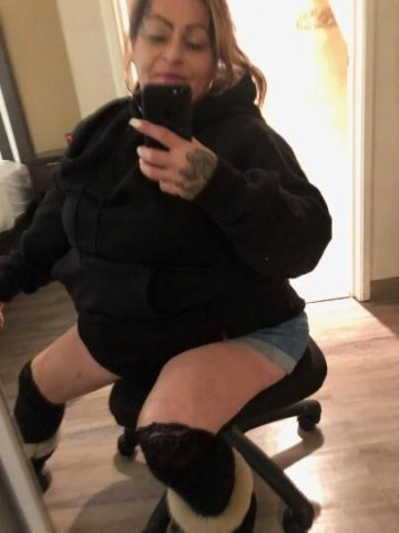 💎Available my pussy ur style👅I do Face Time💎Car Fun🚗Incall/Outcall 24/7💝🍌 Anal 100% - 1