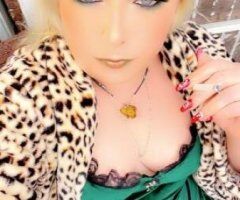Mobile escorts - PLEASURE😇😷 is better😘 when you measure it with PAIN 😖😣and Goddess 👸👑Rayne☔🌧