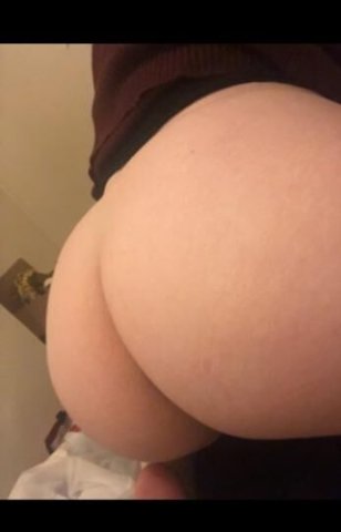 incalls and outcalls available now - 1