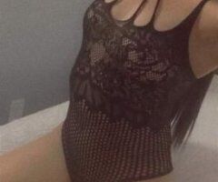 Abilene escorts - 👅One And Only 🖤Treasure🖤👏🏽Serious Inquiries Only‼‼📲