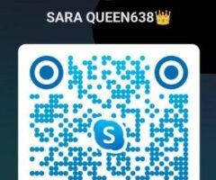 💦Hookup let's_!!Play😋OUTCALL☎INCALL🚗CARFUN💝FT SHOW & SELL CUSTOM VIDEO💚All Available✅✅Telegram+Instagram=@sara_queen638 - Image 4