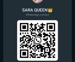 💦Hookup let's_!!Play😋OUTCALL☎INCALL🚗CARFUN💝FT SHOW & SELL CUSTOM VIDEO💚All Available✅✅Telegram+Instagram=@sara_queen638 - Image 8