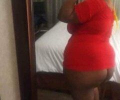 ur fav bbw - Image 3