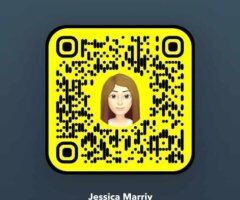 Hey Guys ❤ I'm Marrie ❤❤Blowjob Queen and Full service now❤So Don't Miss Out Babe❤👄😘Only Text my snap👄 kaycvc - Image 7