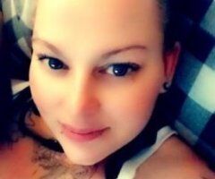 need some excitement and lots of fun - Image 7