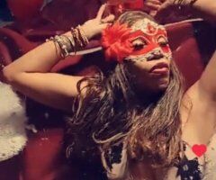 Jackson escorts - 🎯INCALLSONLY🎯LET ME TAKE U TO BUNNYWORLD