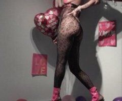 🎯INCALLSONLY🎯LET ME TAKE U TO BUNNYWORLD - Image 2