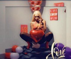 🎯INCALLSONLY🎯LET ME TAKE U TO BUNNYWORLD - Image 5