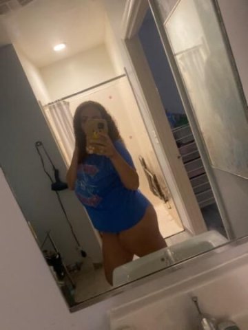 💙$50/$60 REG QV💙INCALL'S & CARPLAY'S💙JUICY REDBONE💙 - 1