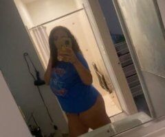 💙$50/$60 REG QV💙INCALL'S & CARPLAY'S💙JUICY REDBONE💙 - Image 1