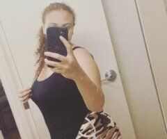 💙$50/$60 REG QV💙INCALL'S & CARPLAY'S💙JUICY REDBONE💙 - Image 3
