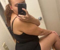 💙$50/$60 REG QV💙INCALL'S & CARPLAY'S💙JUICY REDBONE💙 - Image 7