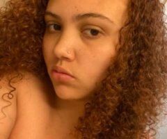 💙$50/$60 REG QV💙INCALL'S & CARPLAY'S💙JUICY REDBONE💙 - Image 9
