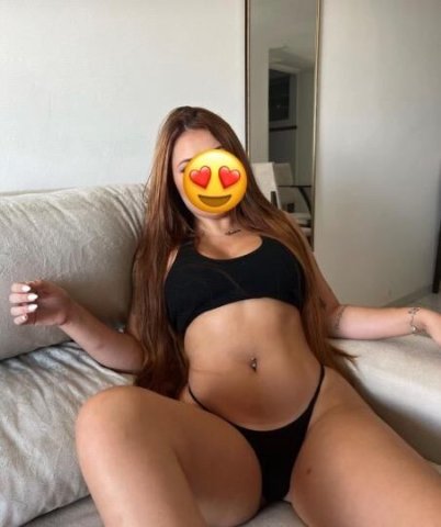 💋LLAMAME AHORA BEBE 💋 BBJ 100 REAL 📲 - 1