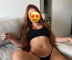 Long Island escorts - 💋LLAMAME AHORA BEBE 💋 BBJ 100 REAL 📲
