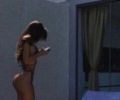 PRIVATE 1 ON 1 MODELING ALL PRIVATE COME DOWN CHECK US OUT ! - Image 8