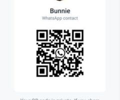 Discreet sex with ASIAN sexy girl (only text me at Telegram :(@Bunnie107 - Image 4