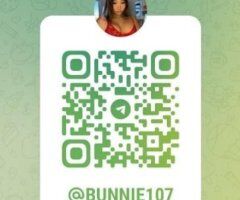 Discreet sex with ASIAN sexy girl (only text me at Telegram :(@Bunnie107 - Image 5