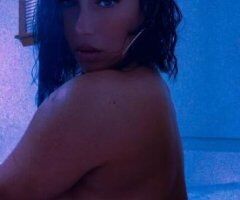 Salina escorts - come here and love me