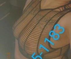Puerto Rican Princess 😘 Im back babyy 😘 come get this waterfall ⛲ PHONE NUMBER ON PICTURES 📱 - Image 2