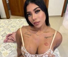 Houston escorts - 💕Horny Woman 💕 💚Curvyy Ass And Clean Pussy🔥SPECIAL SERVICE FOR ALL💚INCALL ✅Availble