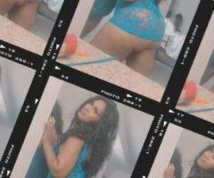 🍨🍭A EROTIC-N-EXOTIC TREAT🍭🧁💯❣ASK ABOUT MY INCALL SPECIALS 📥&OUTCALLS📤ALL DAY❣💯 💦YOUNG ND HORNY 💦TIGHT&THICK🥰 TASTE SOMETHING SWEET🤭DON’T MISS OUT🤭👅 - Image 4