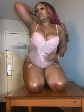 👅💦🅱J Special💥✨CAR PLAY‼🌹Outcall Ready💋❤️‍🔥 - 1