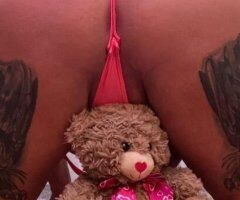 Super hot SQUIRTING amazing blonde available!!! Book Now!! - Image 4