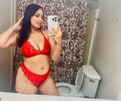 I am sexy latin girl, call me - Image 2