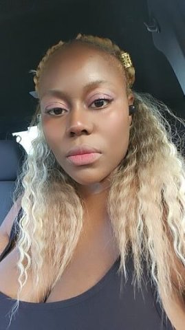 Lonely and bored - 1