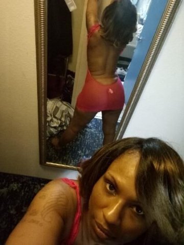 💋💋 TANTALIZING 🤪🤪TUESDAY💋💋 - 1
