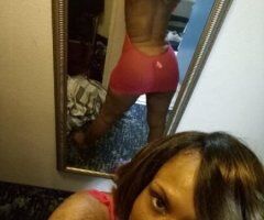 Richmond escorts - 💋💋 TANTALIZING 🤪🤪TUESDAY💋💋