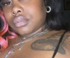 IM IN THE CITY DADDY❗👀5'2 &THICKK 🥰 Available 24/7✅ - Image 2