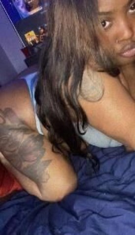 💖Super Wett BBW 💖🍑$40 DEPOSIT MUST FOR ALL DATES 💋 SUPER SLOPPY HEAD🍑🔥💧 FACETIME FUN 🍑 VIDEO SELLING✨DROPBOX SELL 💧2GIRL SEPCIAL🔥Full Service Available Here 💋Nuru Massage😻 With Happy Ending 🍆 - 1