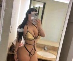 AM BACK FOR FEW DAYS ONLY LATINA - Image 2