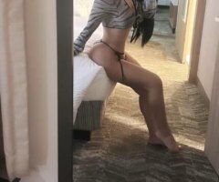 AM BACK FOR FEW DAYS ONLY LATINA - Image 3