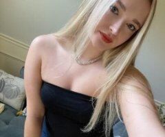 LET ME BLOW YOUR MIND❤Incall/Outcall, Car Fun, Hotel Fun AVAILABLE😊CUM SEE ME RIGHT NOW💋 - Image 4