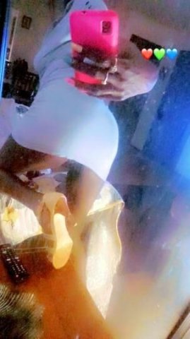 Ski 🌹 Available for Incalls - 1
