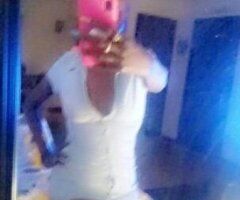 Ski 🌹 Available for Incalls - Image 2