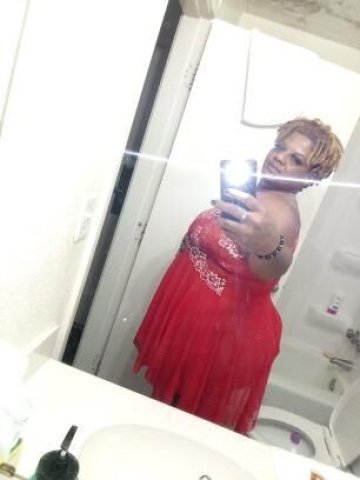 freak nasty - 1