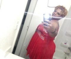 Greenville escorts - freak nasty