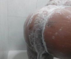 freak nasty - Image 3