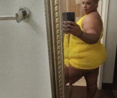 freak nasty - Image 6