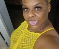 freak nasty - Image 7