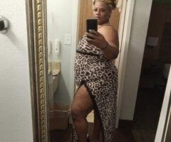 freak nasty - Image 8