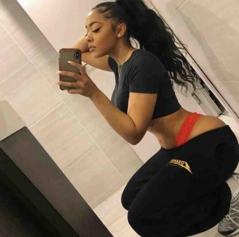 👅Need😍 Jucy Pussy👅 now Available All-time💋 Incalls and outcalls👄 - 1