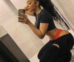 Eau Claire escorts - 👅Need😍 Jucy Pussy👅 now Available All-time💋 Incalls and outcalls👄
