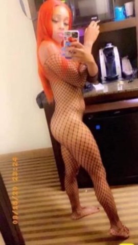 JUICY WET PUSSY 👅 🫶🏼😘 - 1