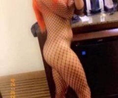 Jonesboro escorts - JUICY WET PUSSY 👅 🫶🏼😘