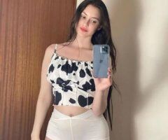 Inland Empire escorts - SEXO 140 POR TODO NO PAGAS MAS SERVICIO COMPLETO$$ 🔥🔥🔥 415 WEST VALLEY BLVD COLTON #5🔥🔥🔥NO COBROS EXTRA SOLO 140❤️❤️❤️
